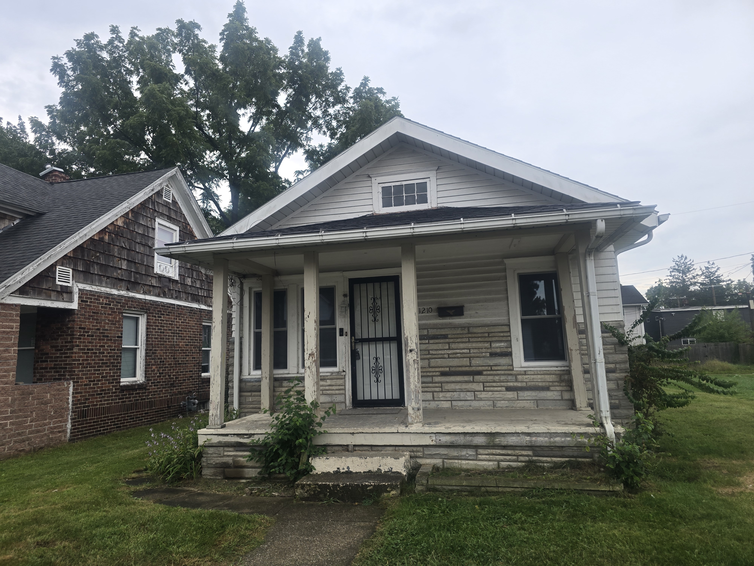 Property thumbnail image