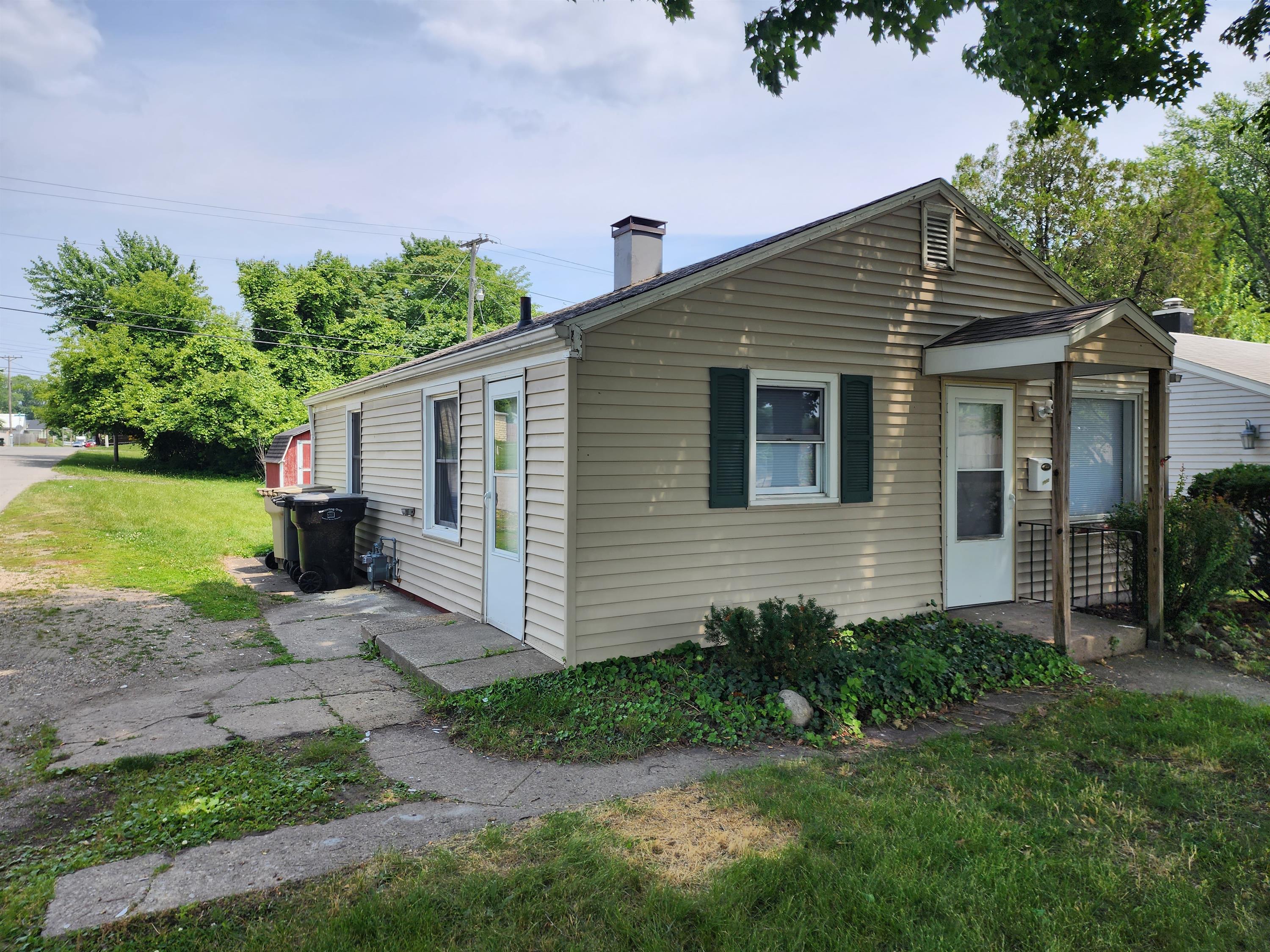 Property thumbnail image