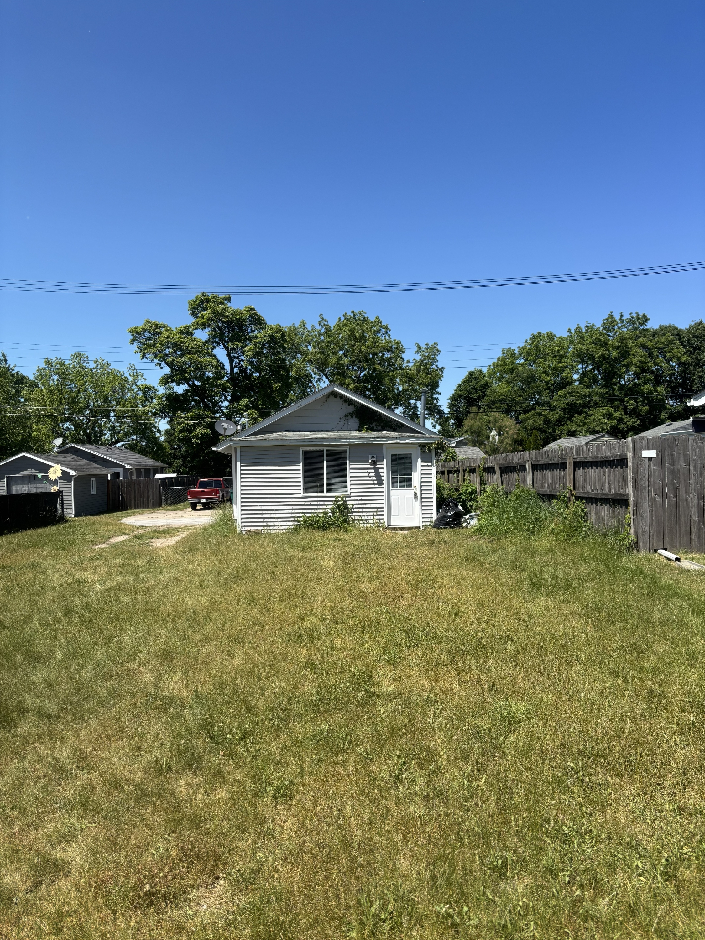 1614 Homewood Avenue (8/23/2023)