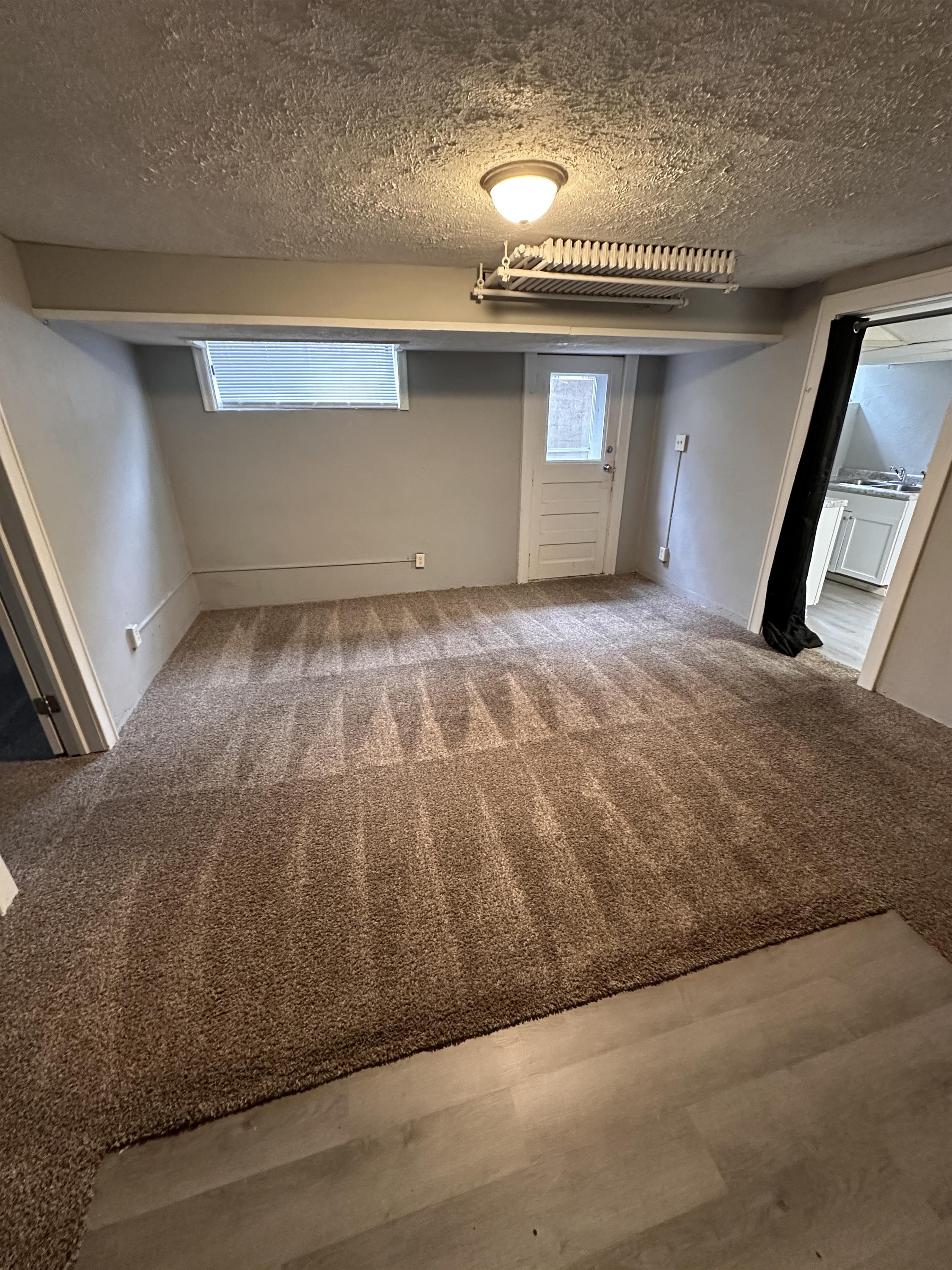 321 West 4th Street Apt 11