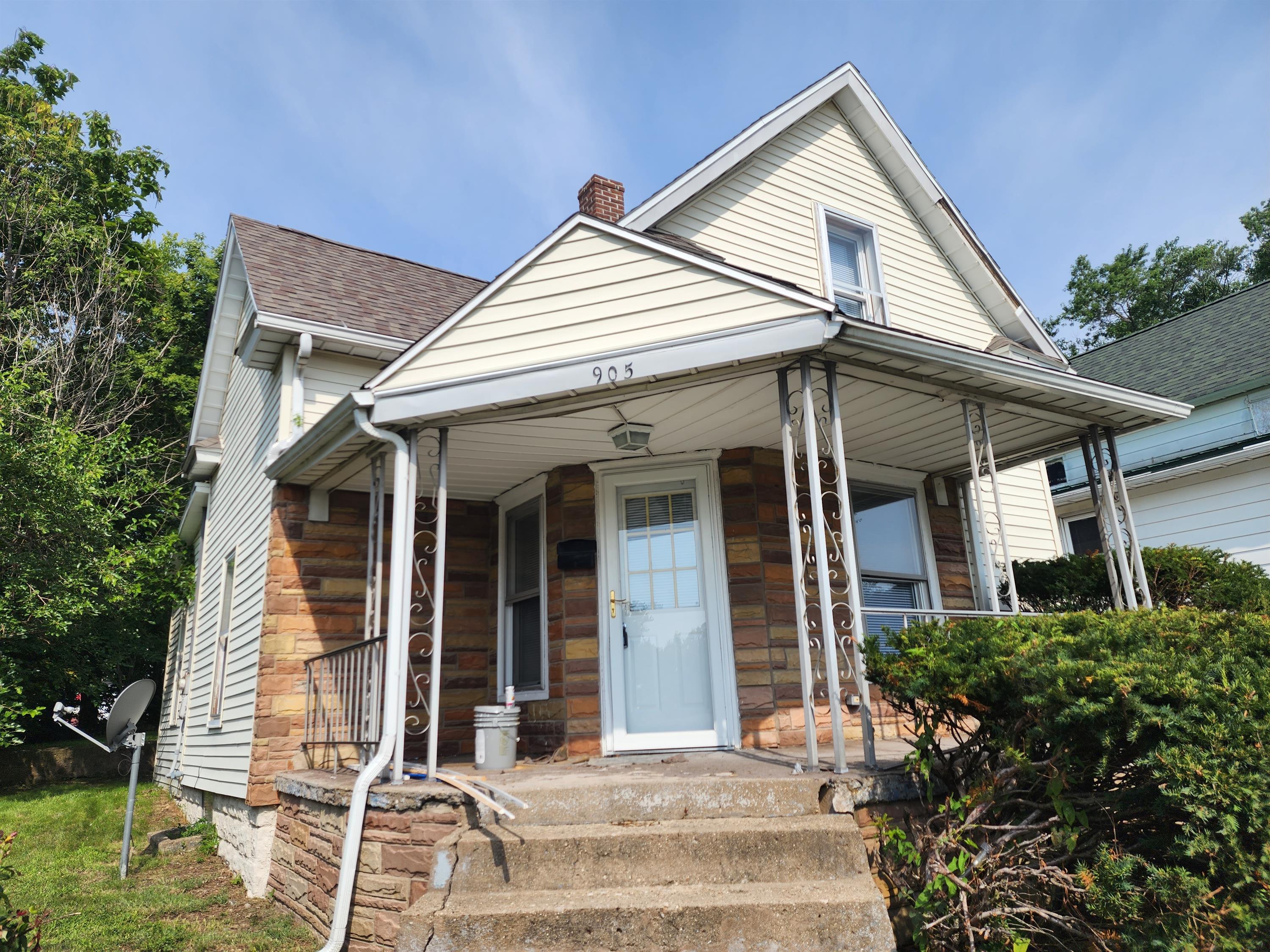 Property thumbnail image