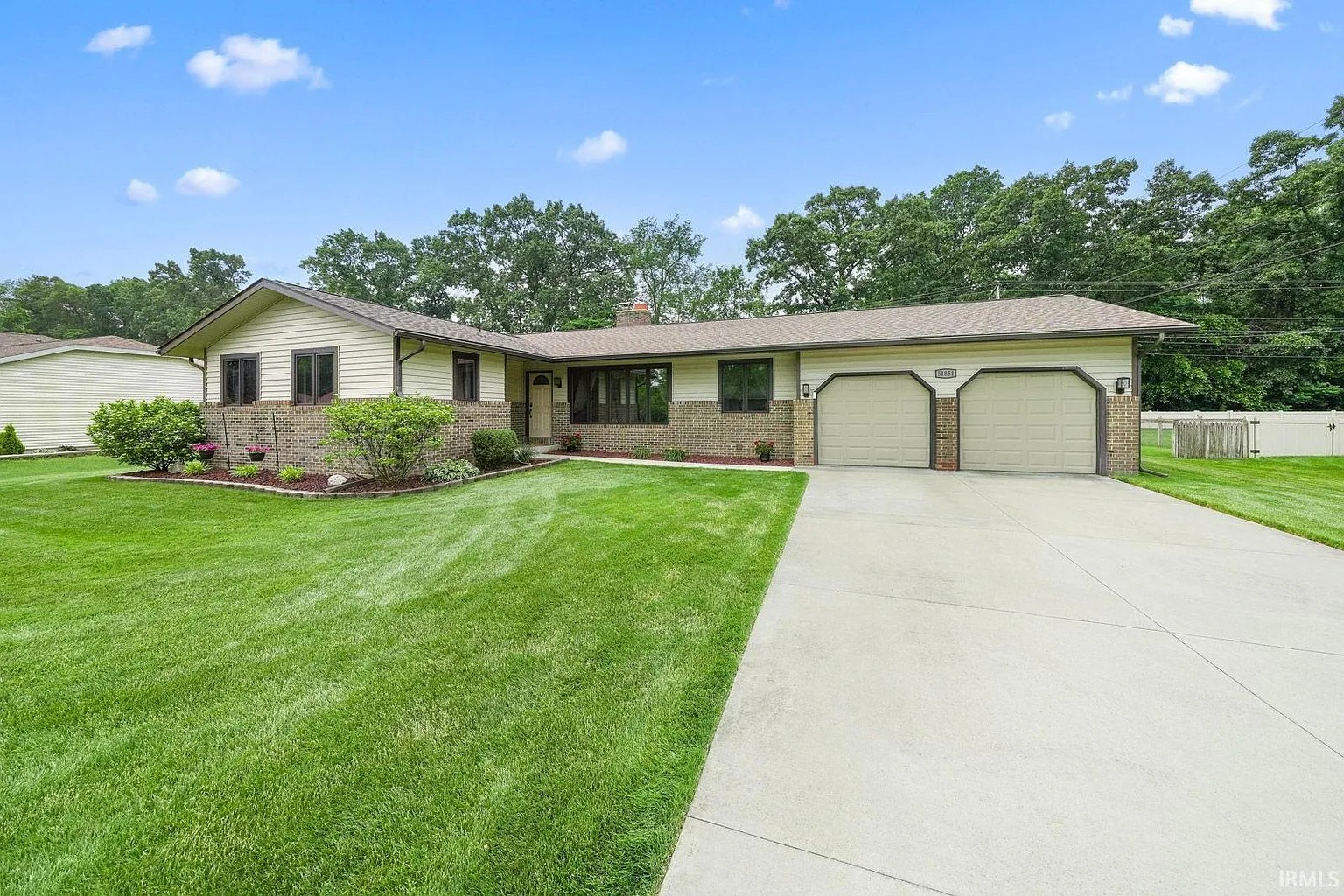 51851 Bell Flower Lane