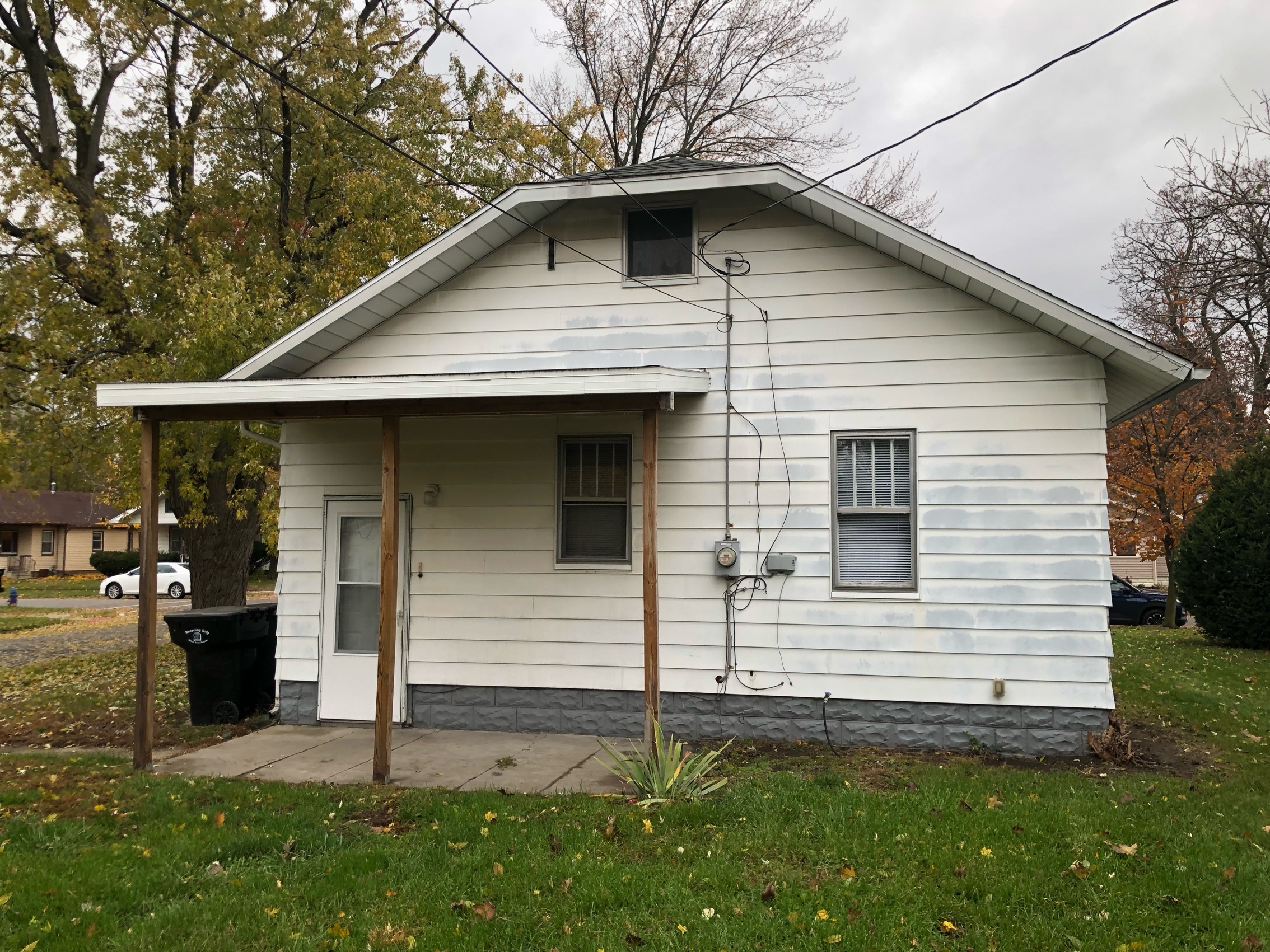 Property thumbnail image