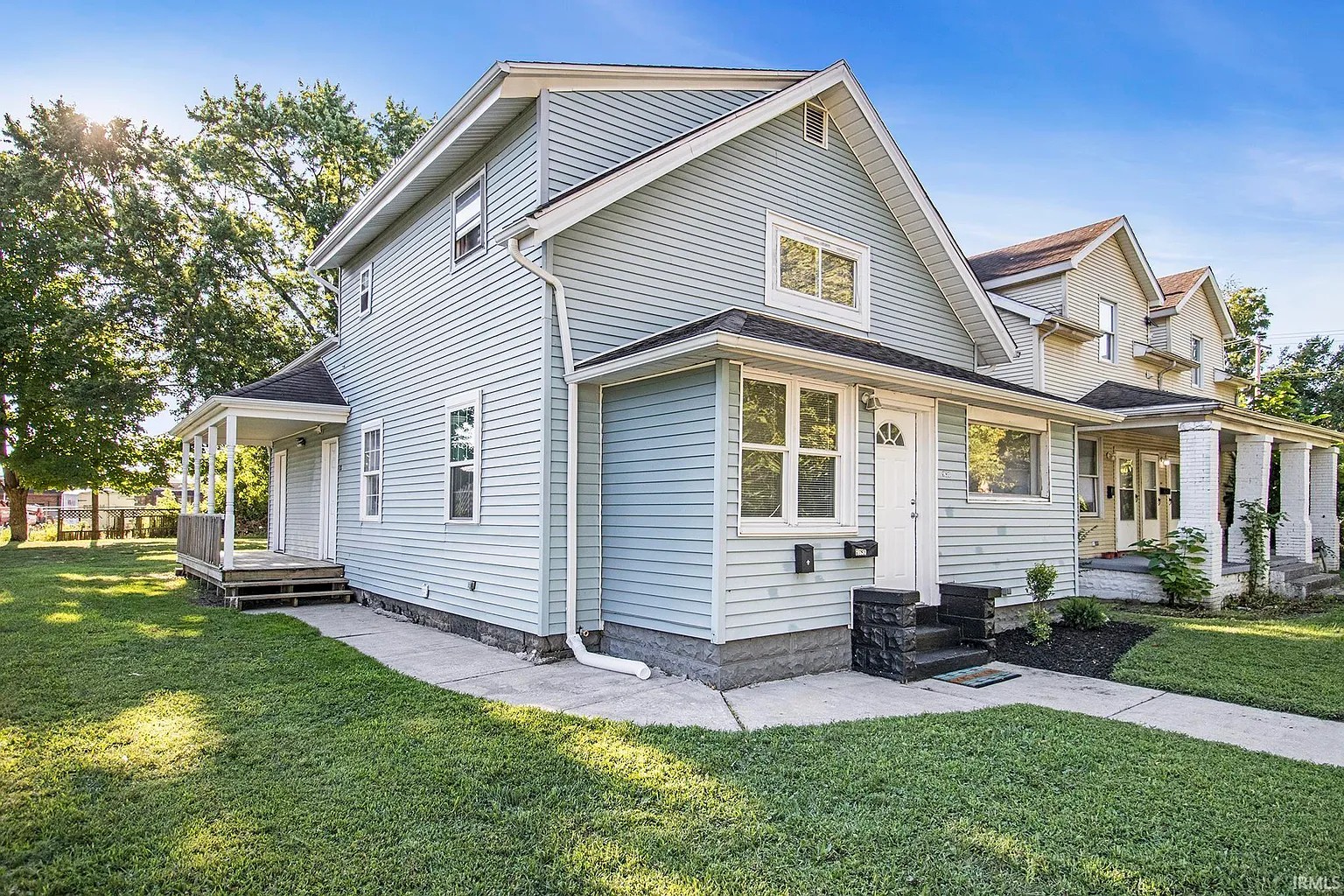 Property thumbnail image