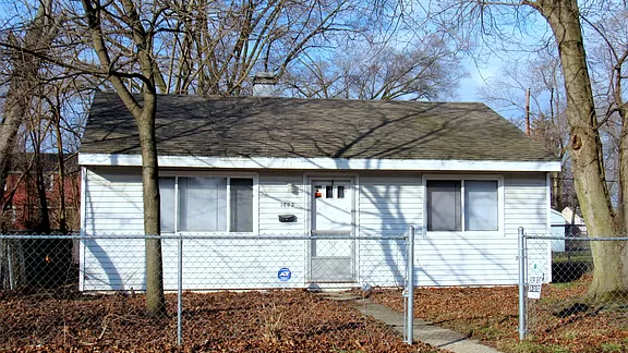 Property main image