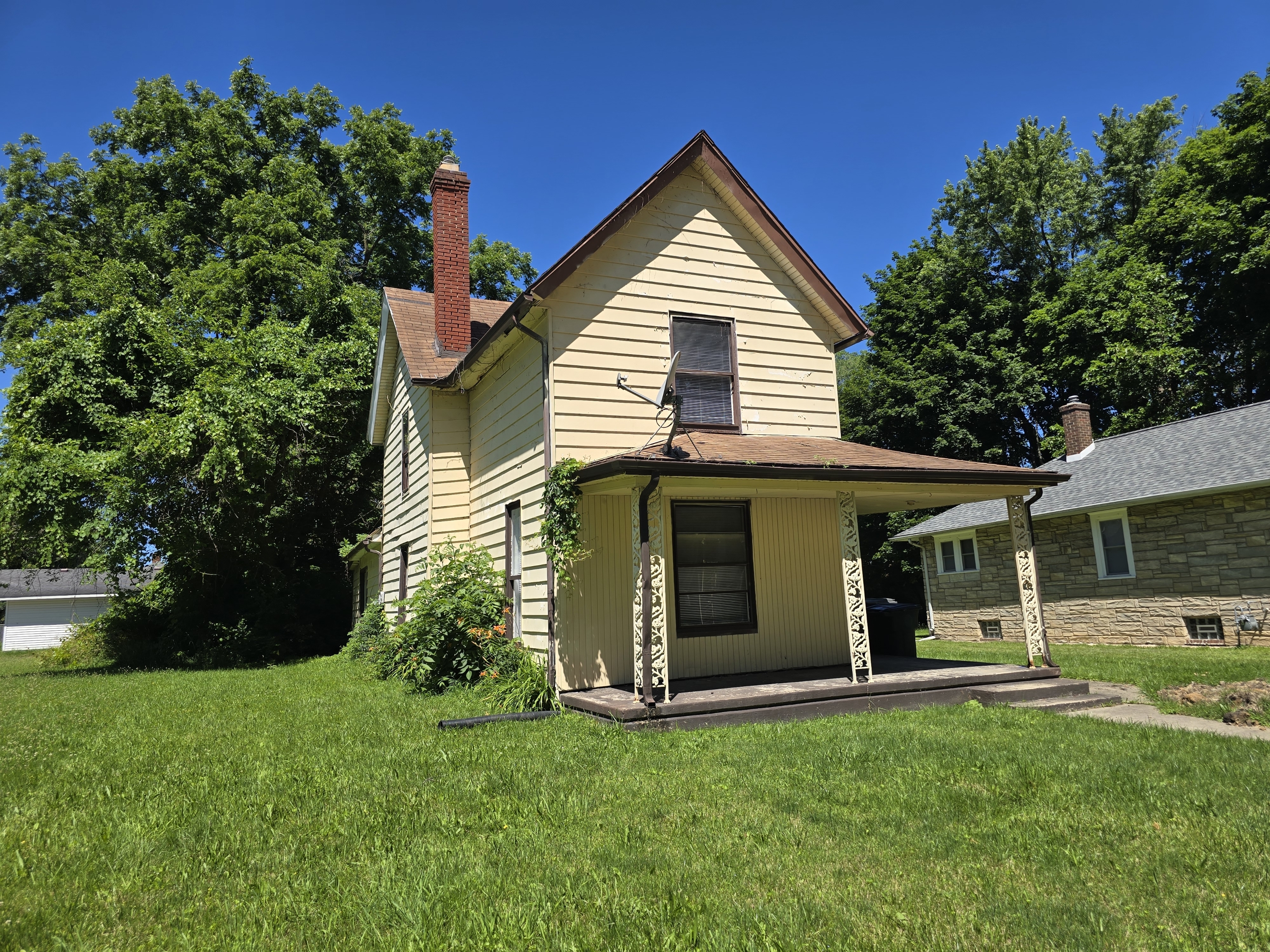 2019 Catalpa Street