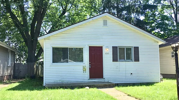 Property thumbnail image