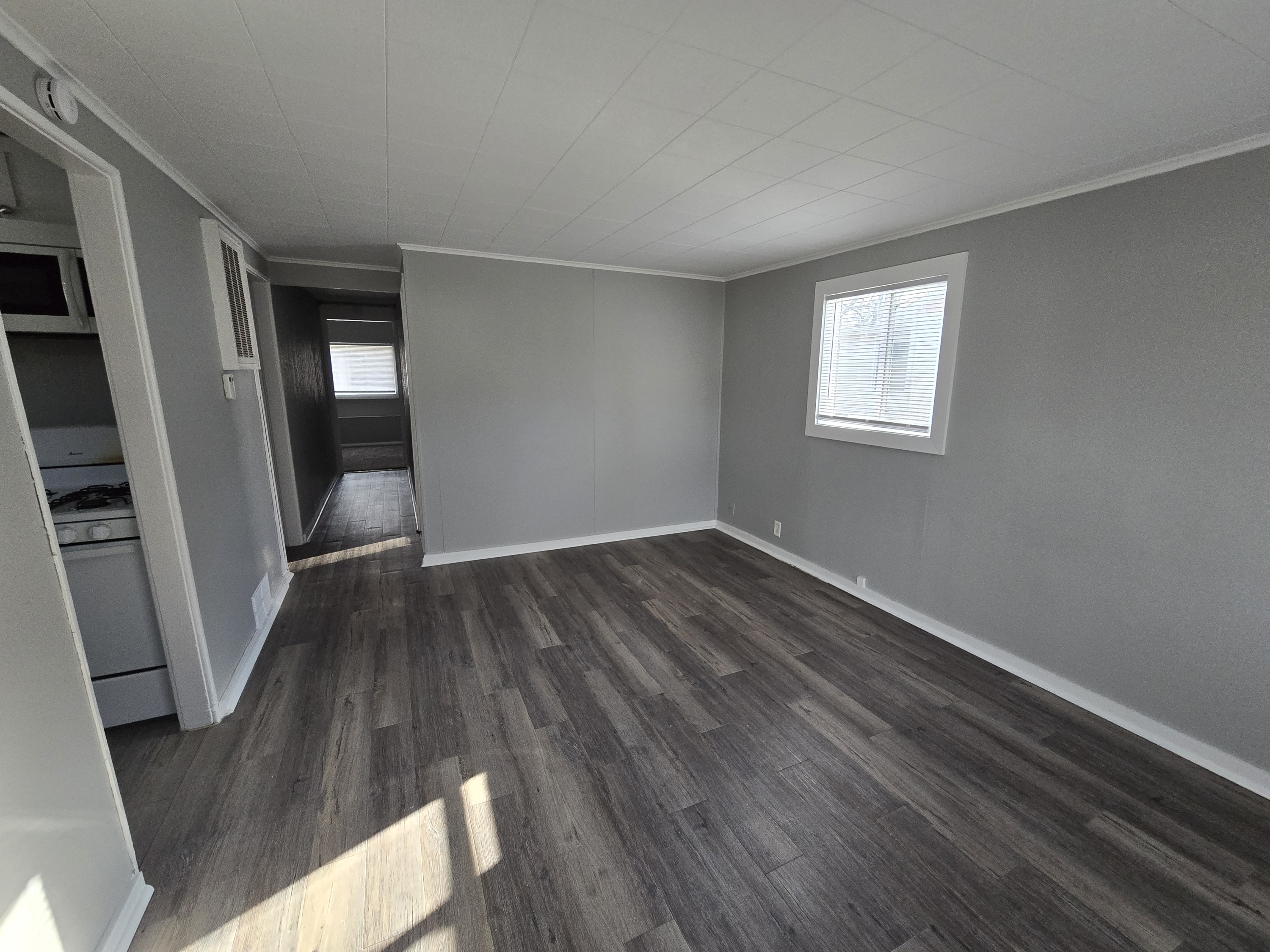 3416 Woldhaven Drive (11/1/2022)