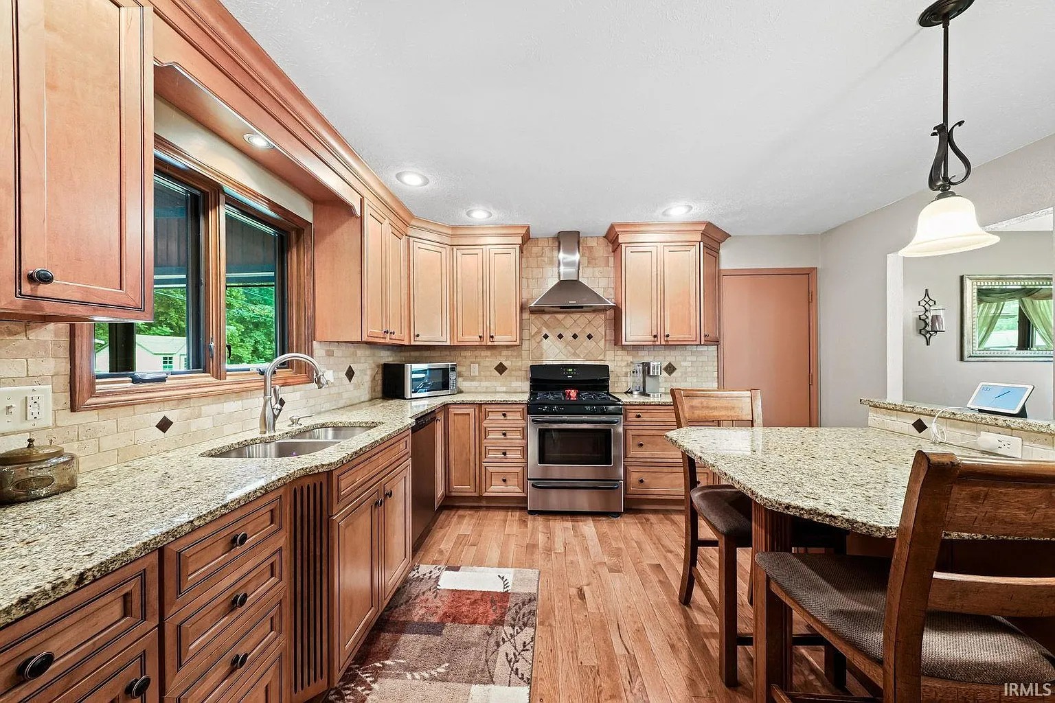 Property thumbnail image