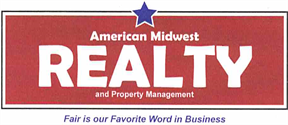 American Midwest Realty